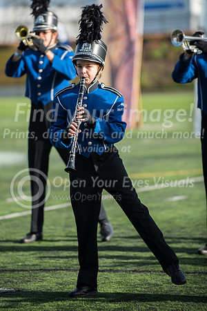 2016-LMAC- Spartan Marching Band-12