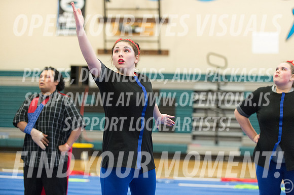 2015-BonneyLake-Enumclaw-2