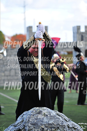2019-LMAC-NorthSalem-R1-0058
