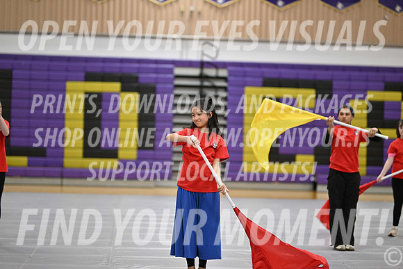 2025-Oak Harbor Event-KG-OH Flag Team-115