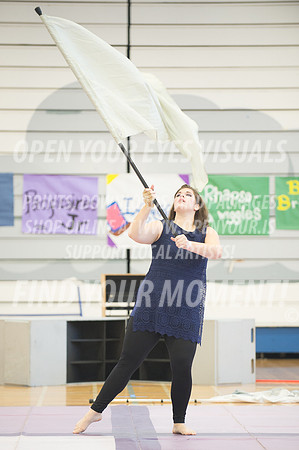 2015-Ingraham-Kelso-11