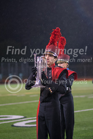 2016-Auburn-Cascade-90