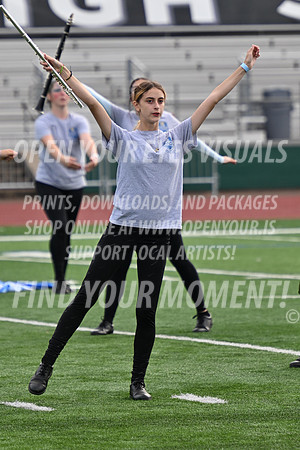 2024-West Salem-McKay HS-KG-220
