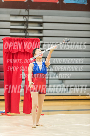 2015-Glencoe-KennedyCatholic-39