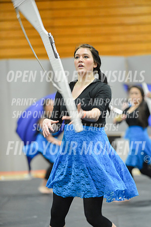 2014-OYEV-Kitsap2014-RhapsodyOpen-37
