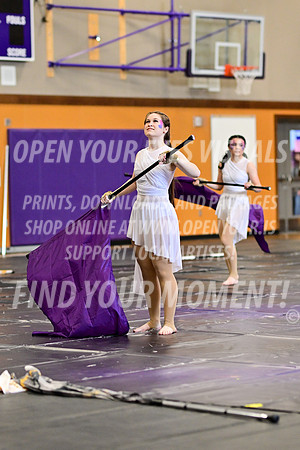 2025-NorthThurston-Guard-Skyview Winterguard-KG-113