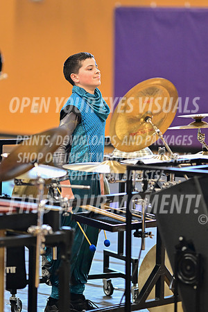 2025-NorthThurston-Percussion-RexPutnam-BH-0016