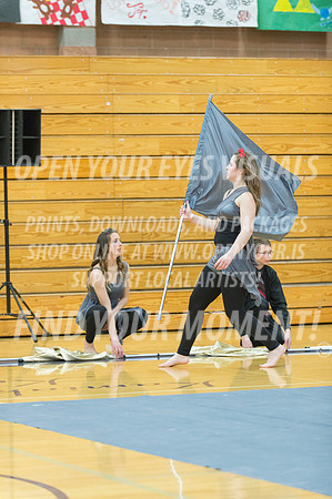 2015-Kamiak-NorthMason-81