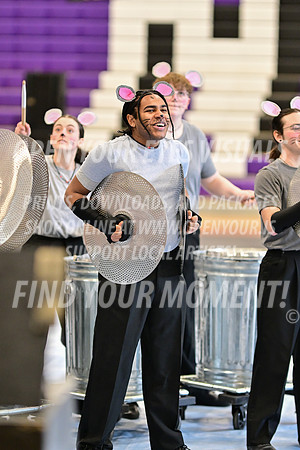 2025-NorthThurston-Percussion-Cascade-BH-0009