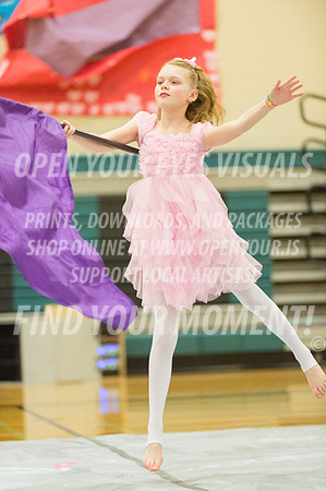 2015-BonneyLake-HillsboroMinis-76