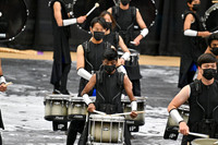 2022-WGI Portland-Saratoga HS Open-K-104
