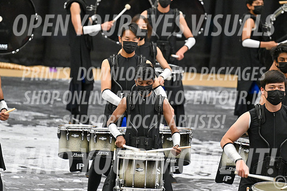 2022-WGI Portland-Saratoga HS Open-K-104