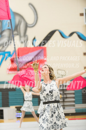 2015-BonneyLake-PacificairesSr-151