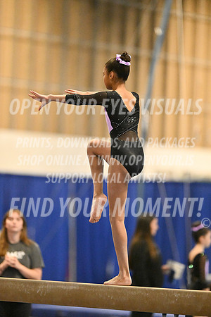 2025-RealmClassic-Saturday-Session7-Div4_5-Beam-Grace-BH-0157