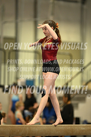 2025-RealmClassic-Friday-Session2-Silver-Beam-Mercy-BH-0048