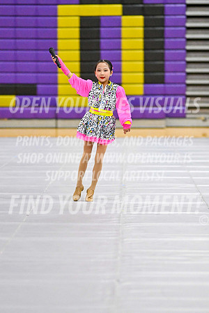 2025-Oak Harbor Event-KG-Jazz Dance-176