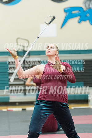 2015-BonneyLake-RhapsodyOpen-104