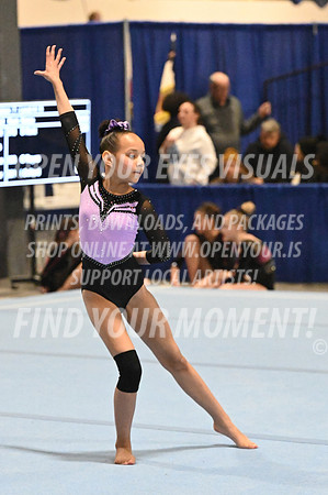 2025-RealmClassic-Saturday-Floor-Dev 4 5-Grace-RR-29