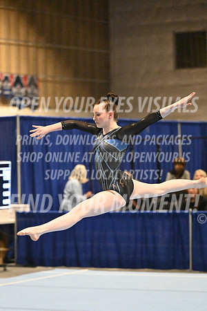 2025-RealmClassic-Friday-Floor-Xcel Diamond Sapphire 8910-Bothell-RR-9