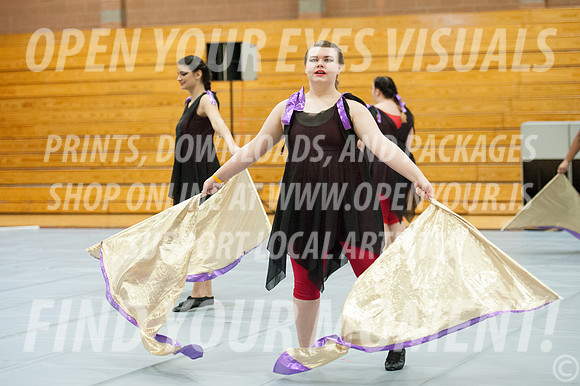 2014-OYEV-NWPA-Kamiak-Bremerton-9