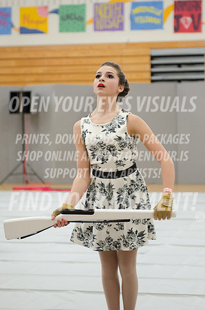 2015-Bainbridge-Pacificaires-18