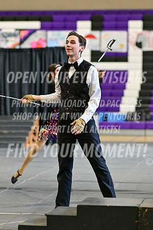 2025-NorthThurston-Guard-Kelso Winterguard-KG-121