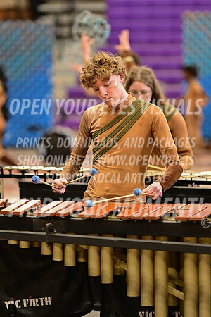 2025-NorthThurston-Percussion-Kamiak-BH-0013