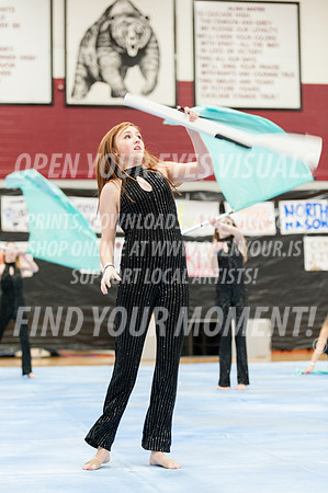 2014-OYEV-NWPA-Champ-Mead-35