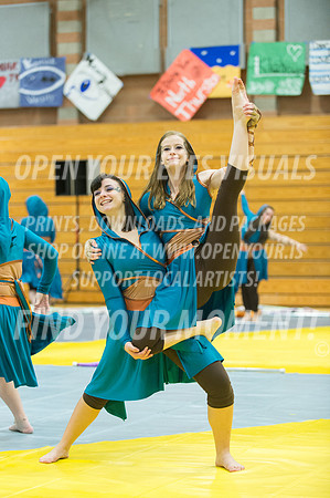 2015-Kamiak-Bainbridge-74
