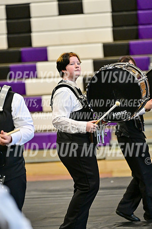 2025-NorthThurston-Percussion-Crater Indoor Percussion-KG-142