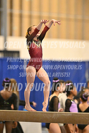 2025-RealmClassic-Saturday-Session7-Div4_5-Beam-AppleCapital-BH-0050