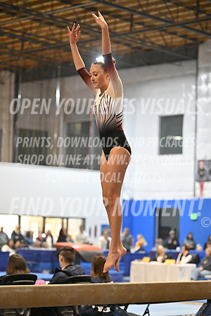 2025-RealmClassic-Saturday-Session8-Gold_Adult-Beam-Olympic-BH-0029