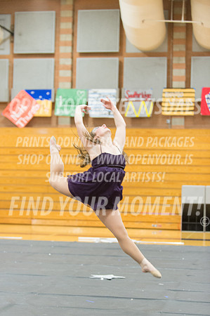 2015-Kamiak-Tahoma-59