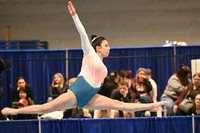 2025-RealmClassic-Friday-Floor-Xcel Diamond Sapphire 8910-High Flight-RR-5
