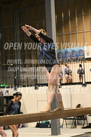2025-RealmClassic-Friday-Session4-Div8_10_DS-Beam-Bothell-BH-0001
