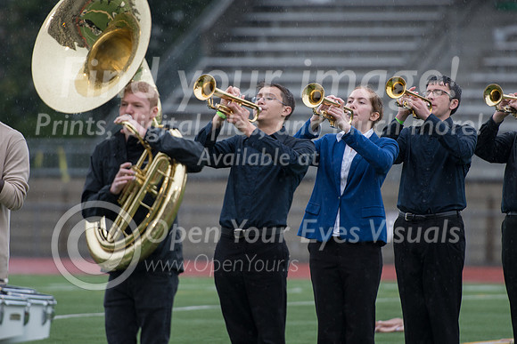 2016-Auburn-Enumclaw-45