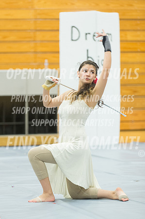 2015-Kamiak-Bremerton-81