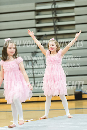 2015-Glencoe-HillsboroMinis-137