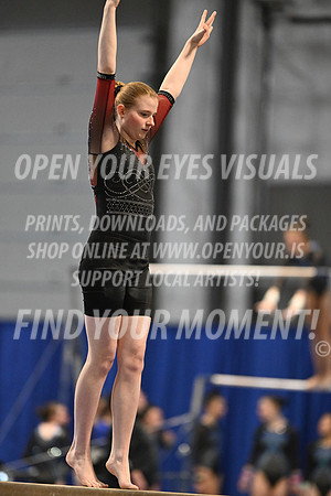 2025-RealmClassic-Friday-Session3-Platinum-Beam-Spokane-BH-0035