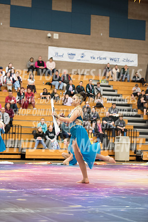 2016-Portland-Skyview-199