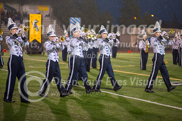 2016-Auburn-Sultan-95
