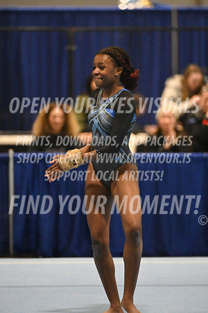 2025-RealmClassic-Friday-Floor-Xcel Diamond Sapphire 8910-Bothell-RR-57