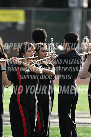 2024-West Salem-North Salem-KG-108