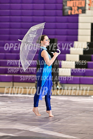 2025-NorthThurston-Guard-SouthAlbanyJV-BH-0015