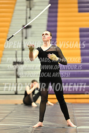 2025-PPAChampionships-CentralValley-BH-034