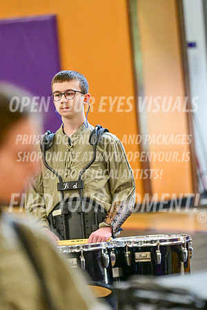 2025-NorthThurston-Percussion-Aloha Indoor Percussion-KG-160