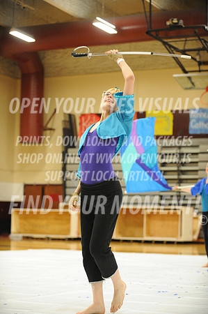 2014-OYEV-NWPA-Glencoe-R1-Prelude-11