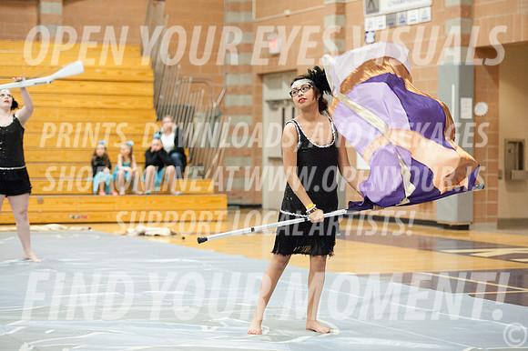 2014-OYEV-NWPA-Kamiak-Cascade-78