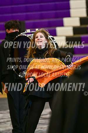 2025-NorthThurston-Percussion-Tahoma Indoor Percussion-KG-155