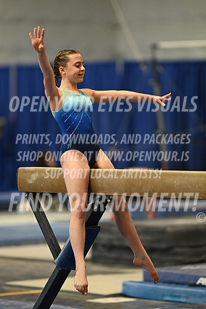 2025-RealmClassic-Friday-Session2-Silver-Beam-Northcoast-BH-0123